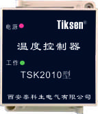 TSK2010͜؝ȿ