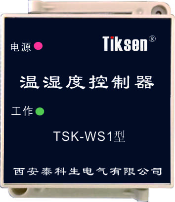 TSK-WS1͜؝ȿ