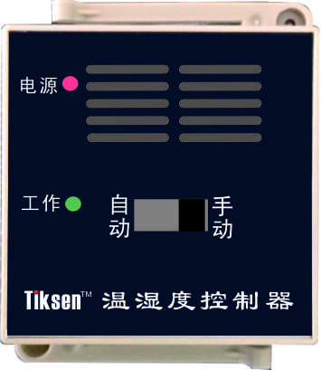 TSK-Z/WS1͜؝ȿ